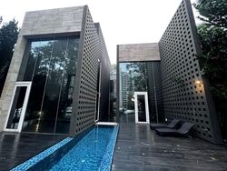 Sandy Island (D4), Detached #565816951